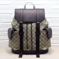 GGG - Bags District - 782