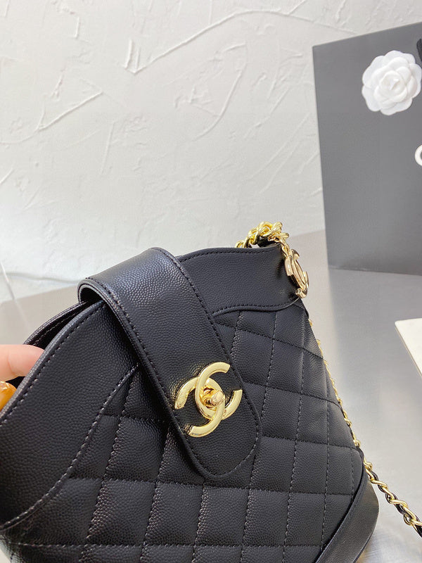 bags-district - Chanel Bags - 7254