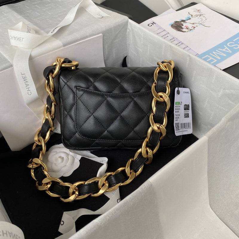 bags-district - Chanel Bags - 7367