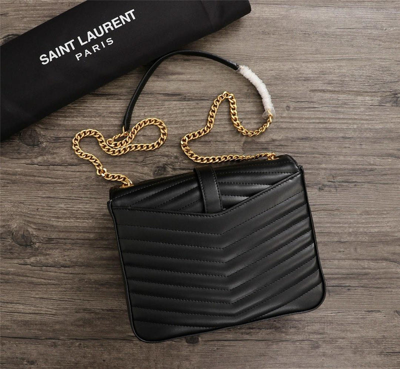 SLY - Bags District - 534