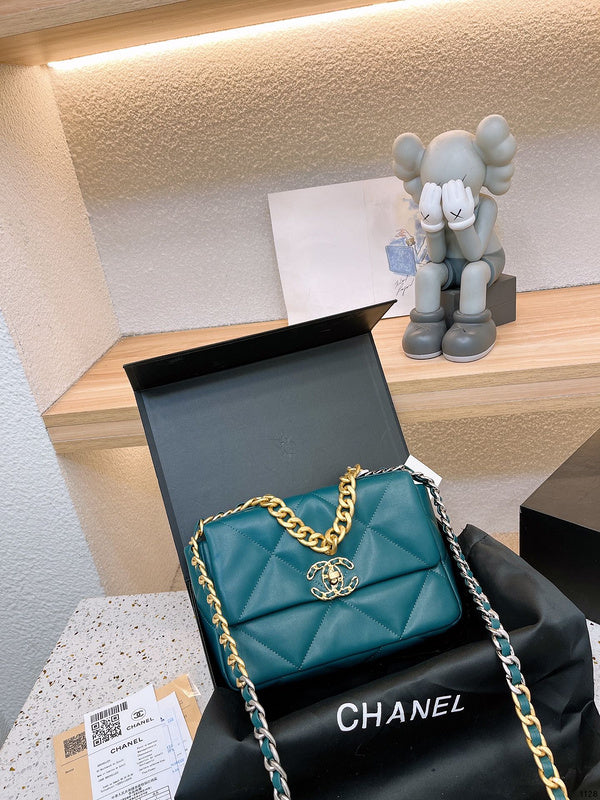 bags-district - Chanel Bags - 7274