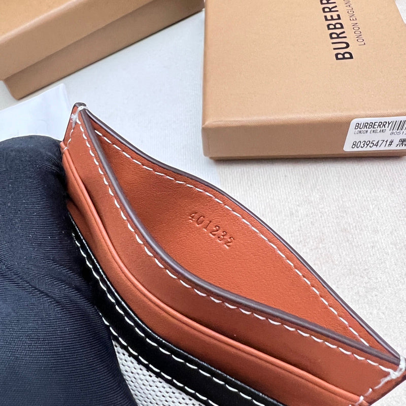 Burberry Bags - BG Bags - 524