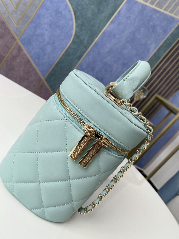 Chanel Bags - BG Bags - 1967