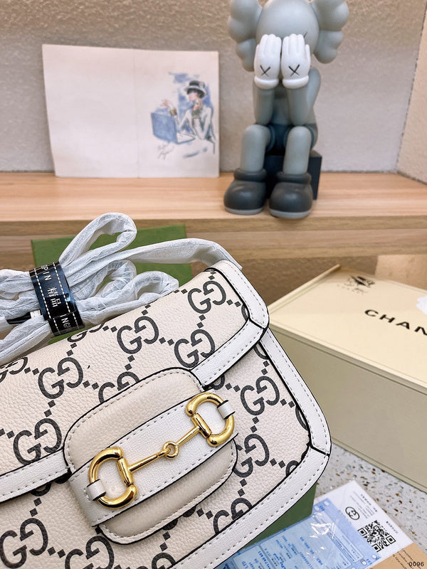 Luxury - Gucci Bags - 257