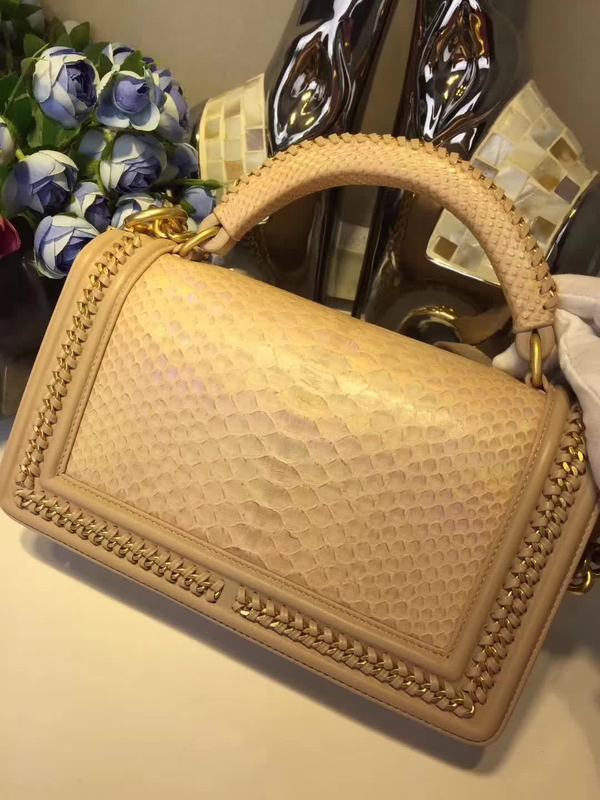 Chanel Bags - BG Bags - 639