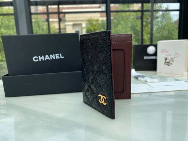 Chanel Bags - BG Bags - 1173