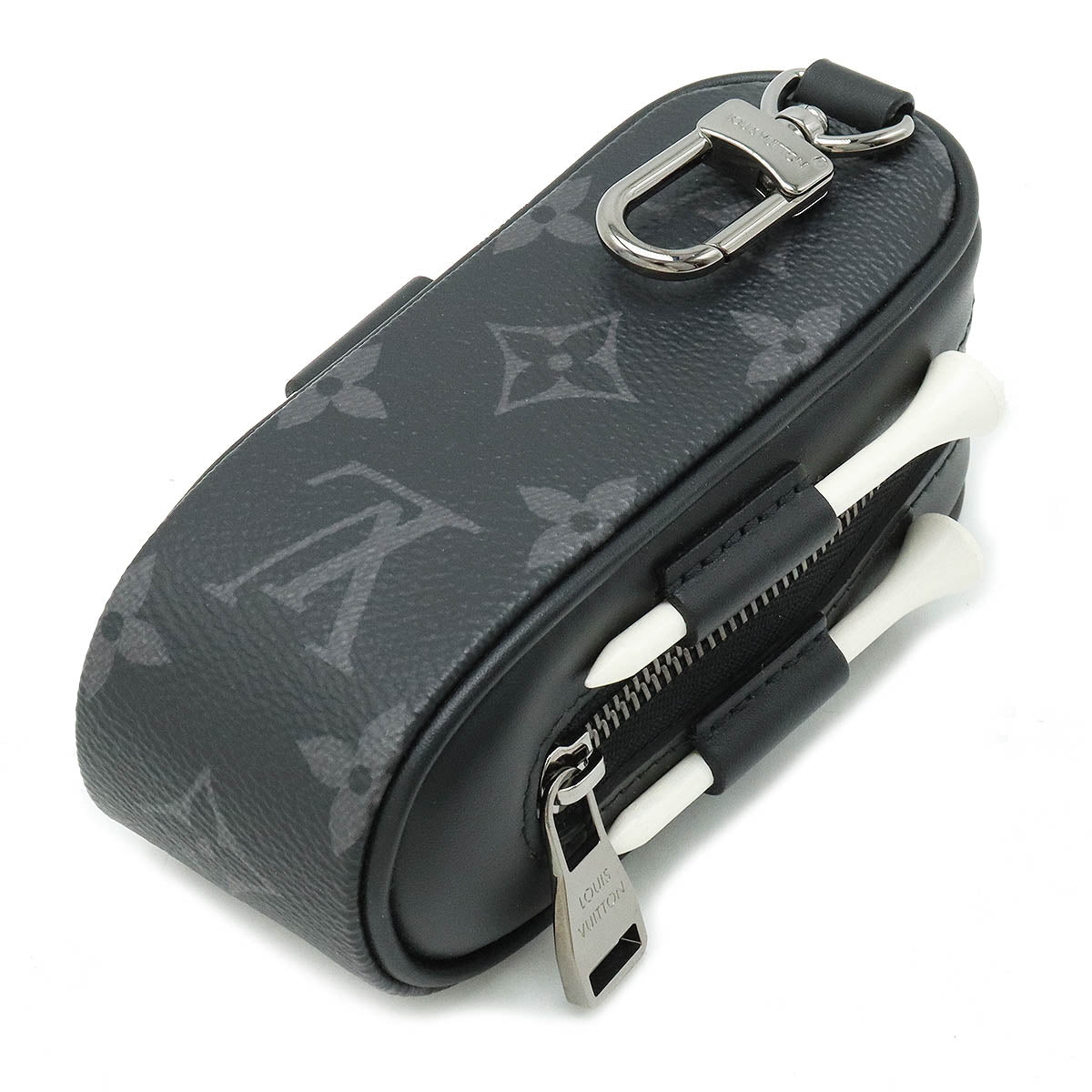 Louis Vuitton Monogram Eclipse Set Louis Vuitton Monogram Eclipse Set Louis Vuitton Monogram Eclipse Set Louis Vuitton Monogram Eclipse Set Louis Vuitton Monogram Eclipse Set Gift Gift Gift Gift Gift Gift Gift Gift Gift Gift Gift Gift Gift