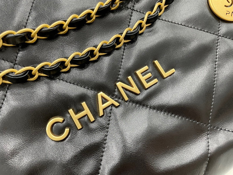 Chanel Bags - BG Bags - 1390