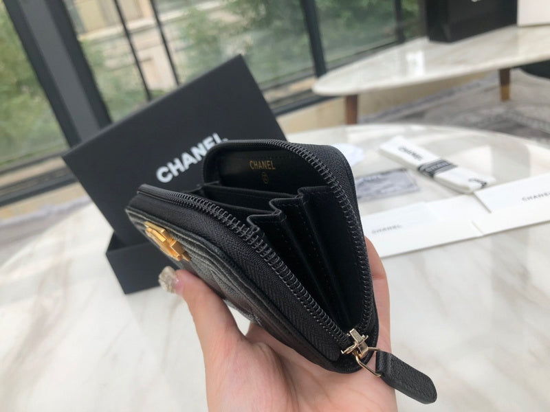Chanel Bags - BG Bags - 1163