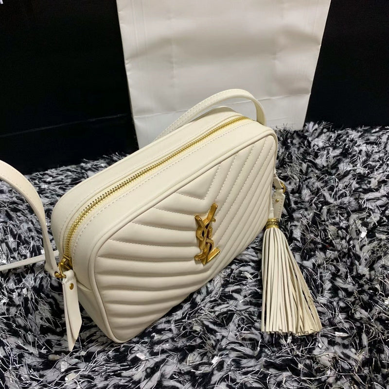 SLY - Bags District - 991
