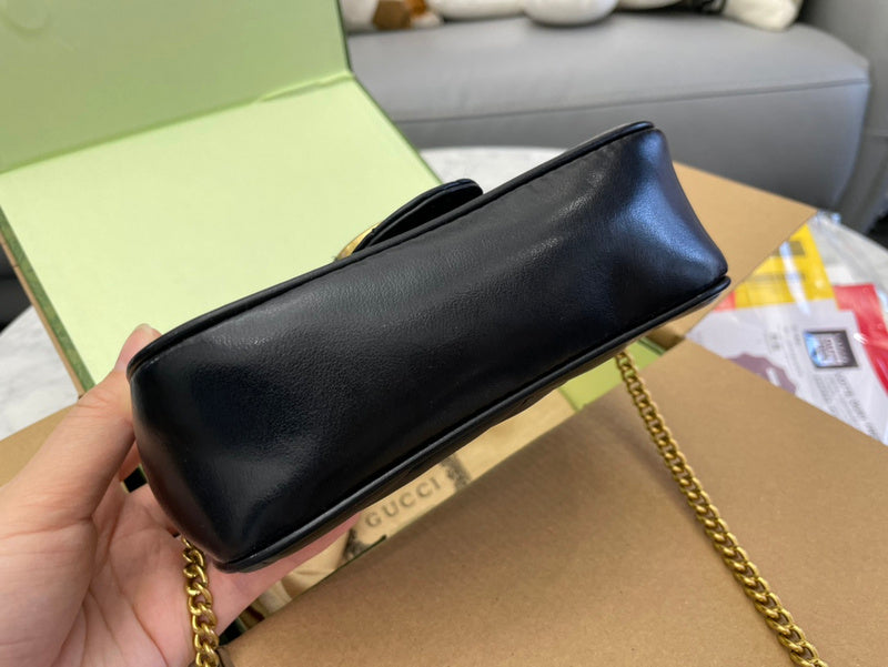Luxury - Gucci Bags - 147