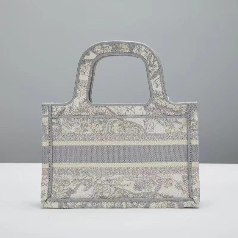 Designer Handbags dior 269