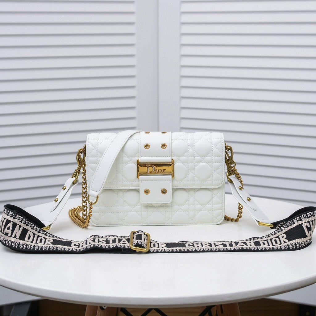 Designer Handbags dior 284