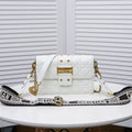 Designer Handbags dior 284