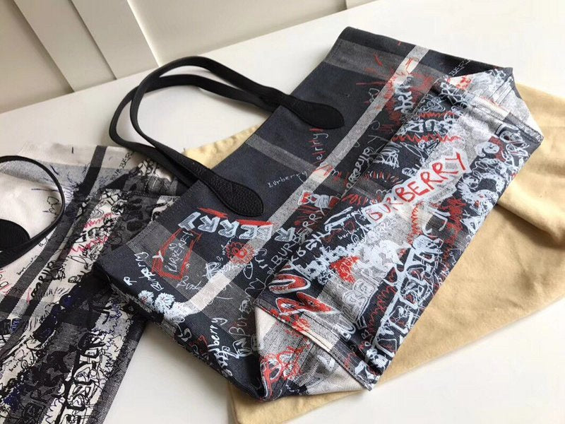 BBR Bags - Bags District  285