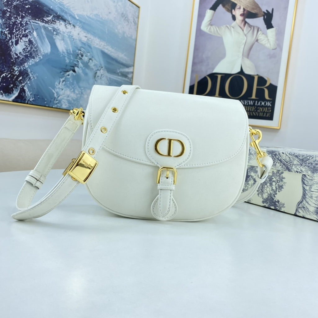 Designer Handbags dior 074