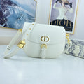 Designer Handbags dior 074