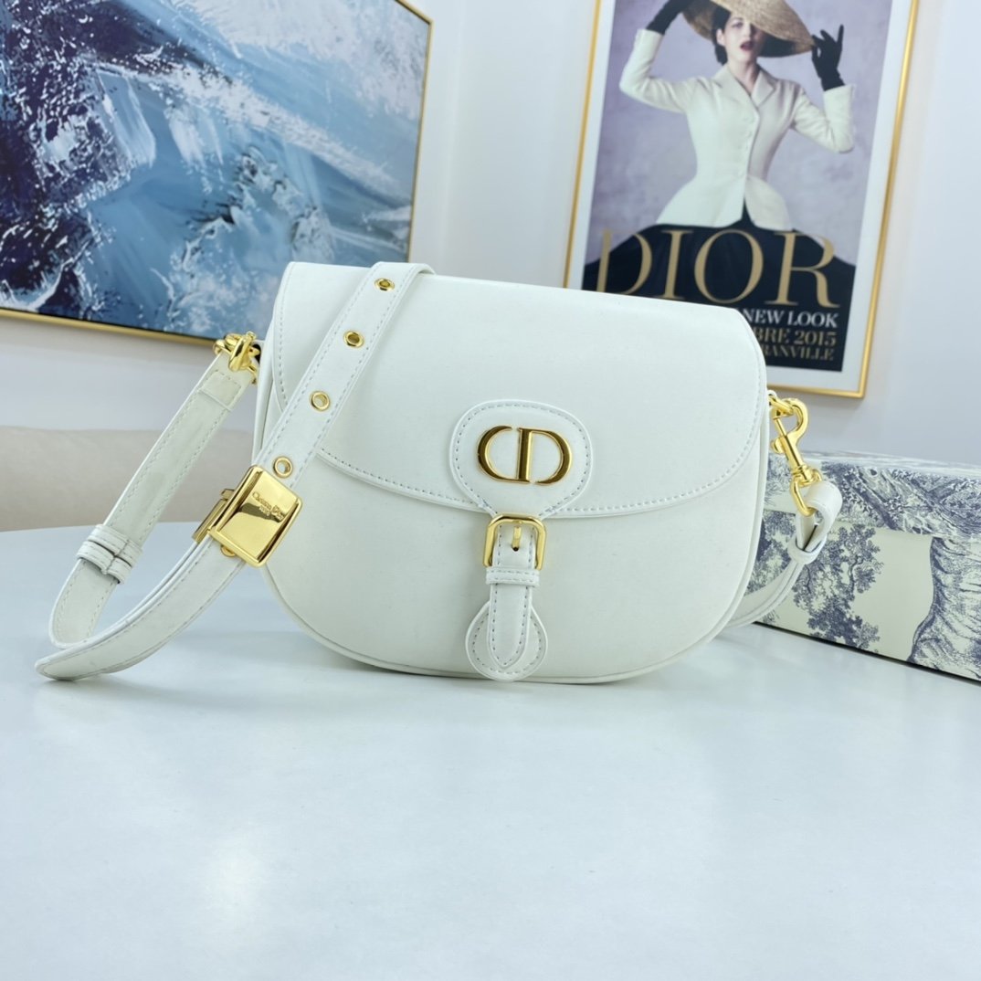 Designer Handbags dior 074