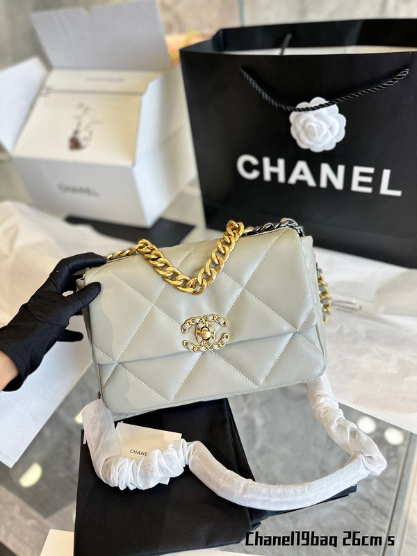 bags-district - Chanel Bags - 7125