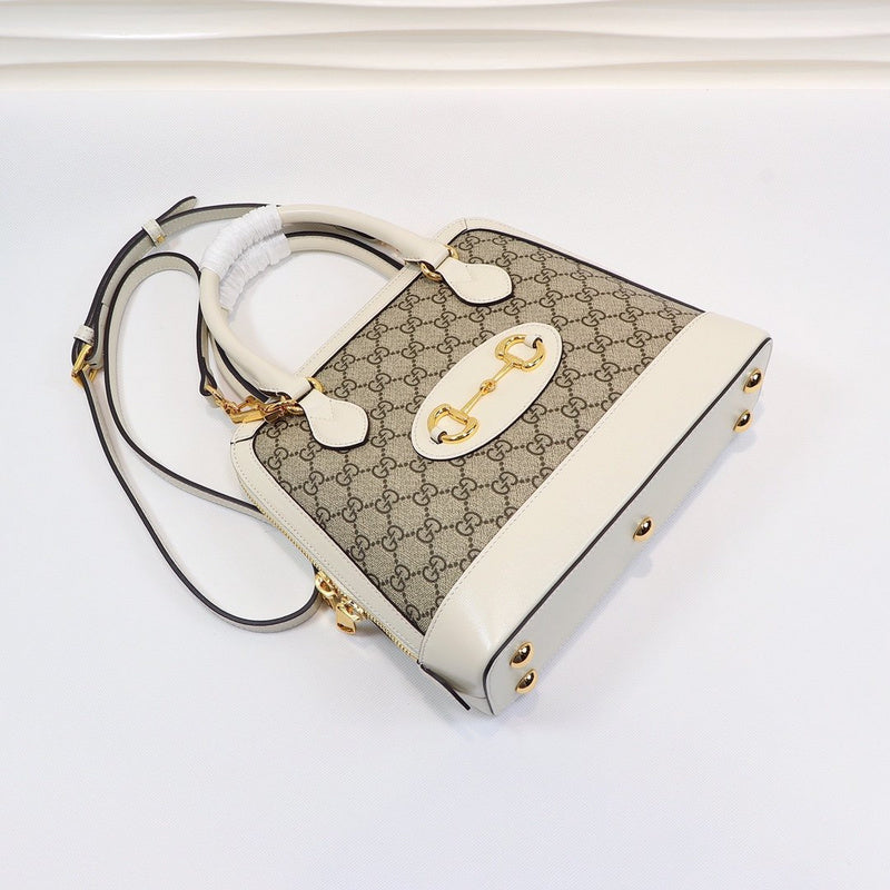 GGG - Bags District - 1406