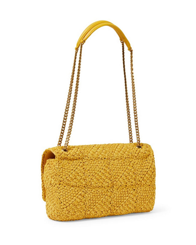 SLY2 Bags - Bags District  096