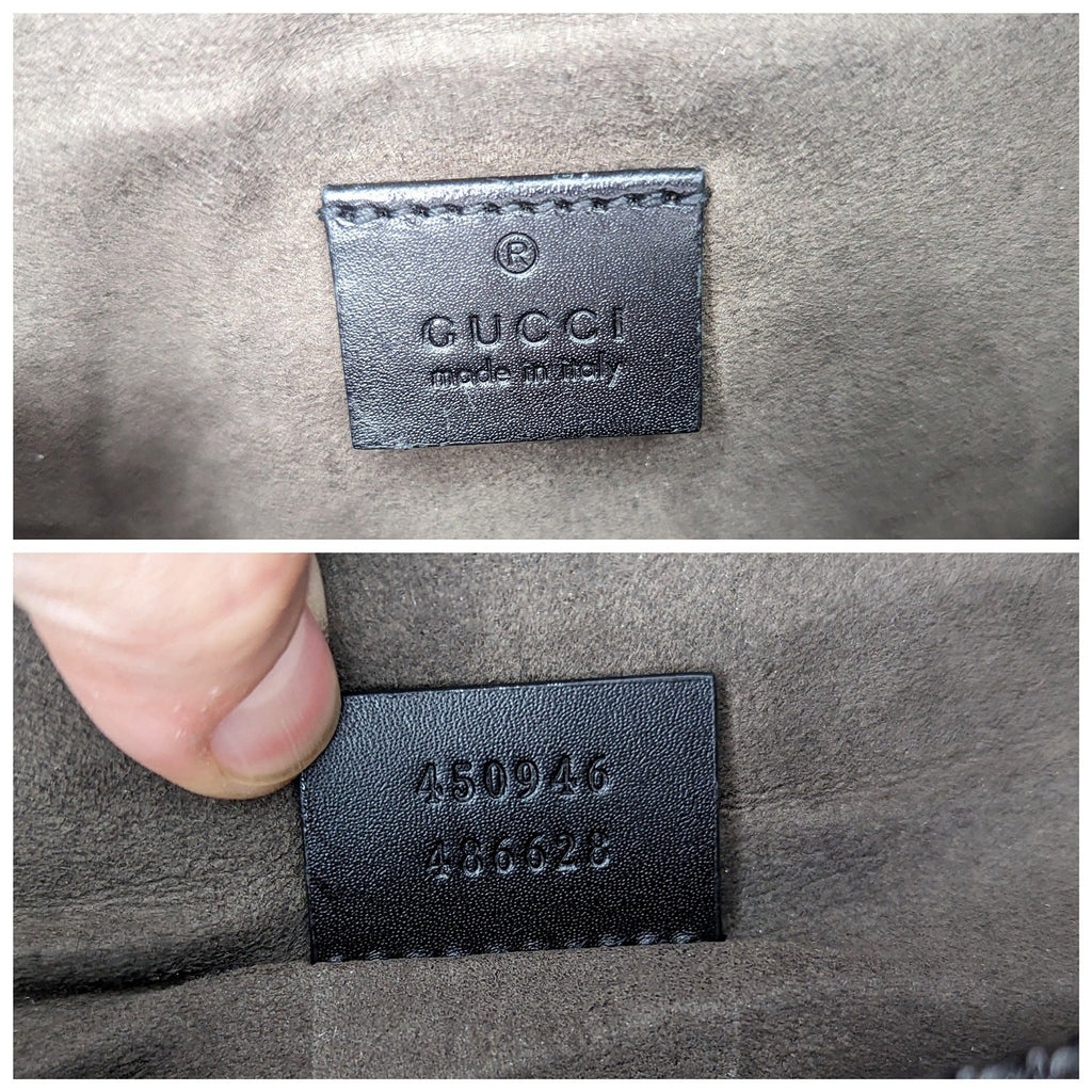 Gucci Bag