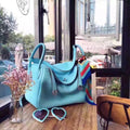 HRS - Bags District - 024