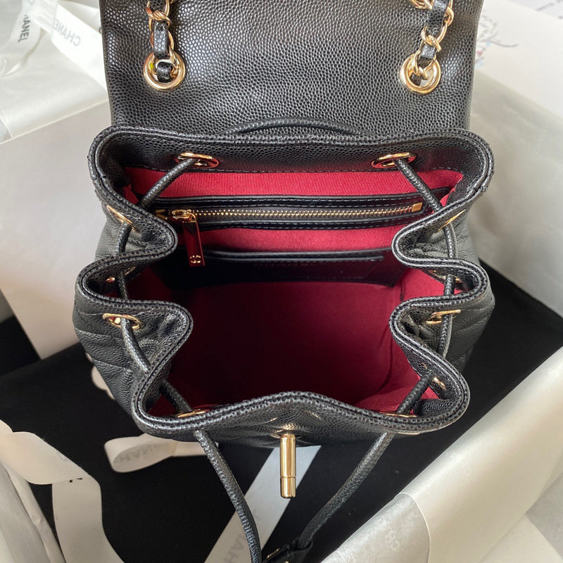 bags-district - Chanel Bags - 7535