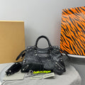 BGA Bags - Bags District  017