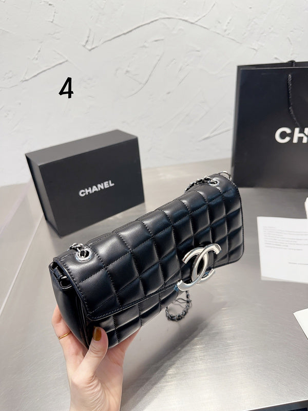 bags-district - Chanel Bags - 7232