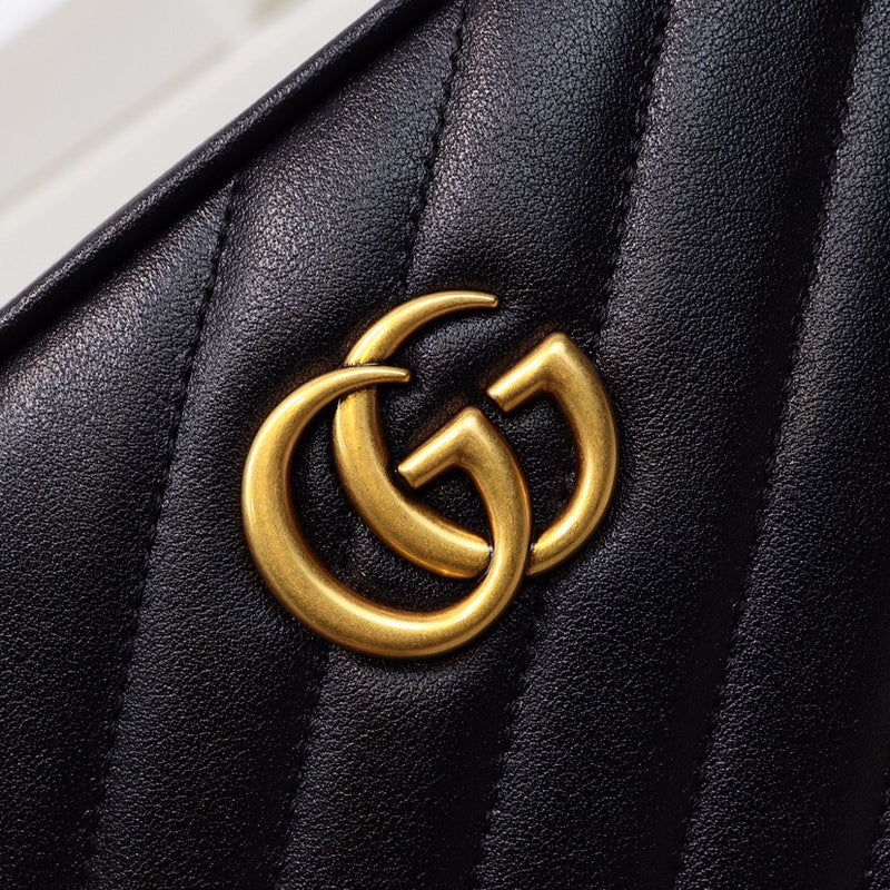 GGG - Bags District - 376