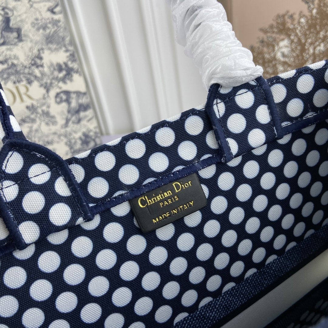 Designer Handbags dior 115