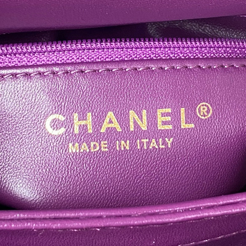 bags-district - Chanel Bags - 7349