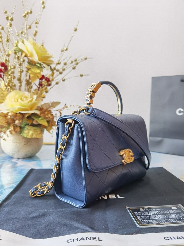Chanel Bags - BG Bags - 1829