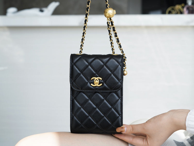 bags-district - Chanel Bags - 7372