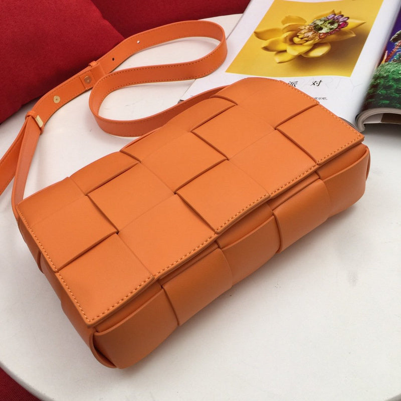 BBR Bags - Bags District  170