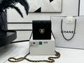 Chanel Bags - BG Bags - 1336