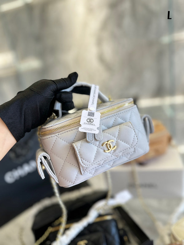 bags-district - Chanel Bags - 7113