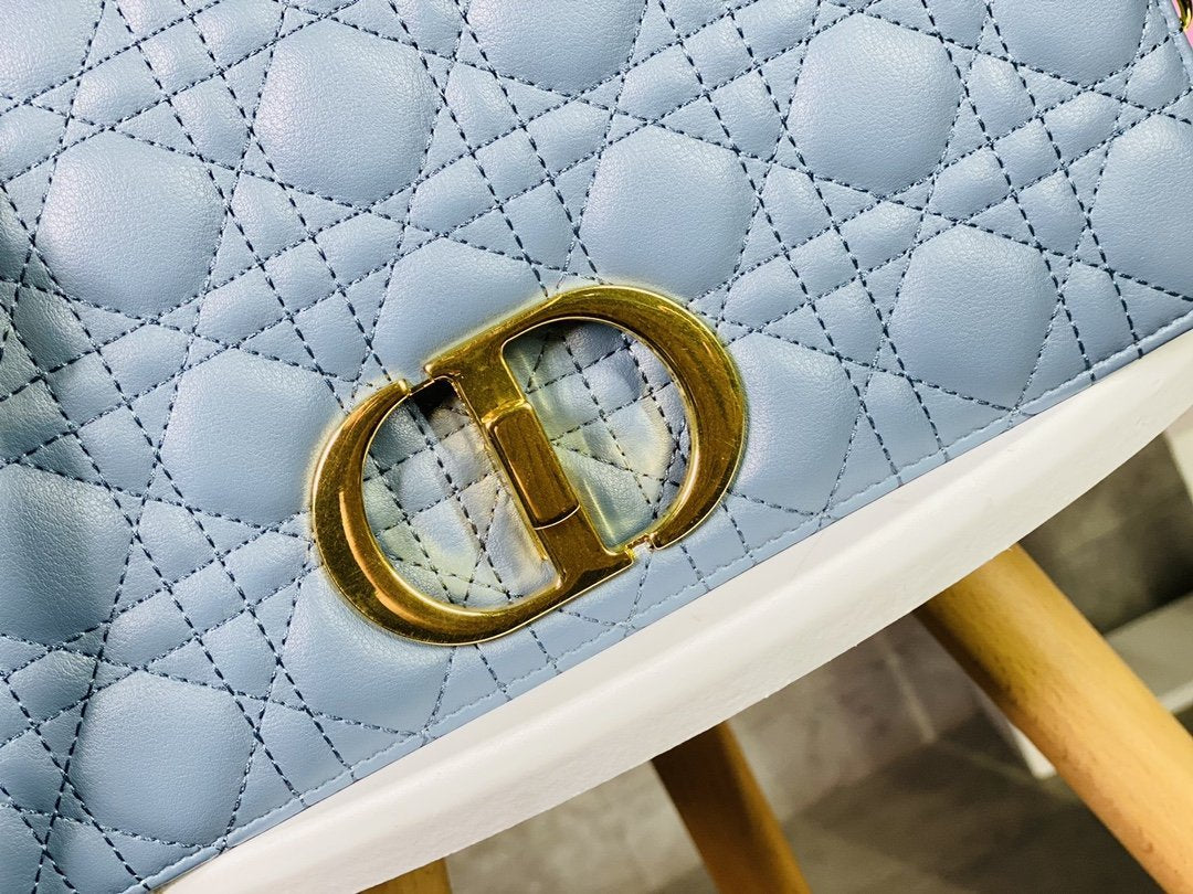 Designer Handbags dior 235