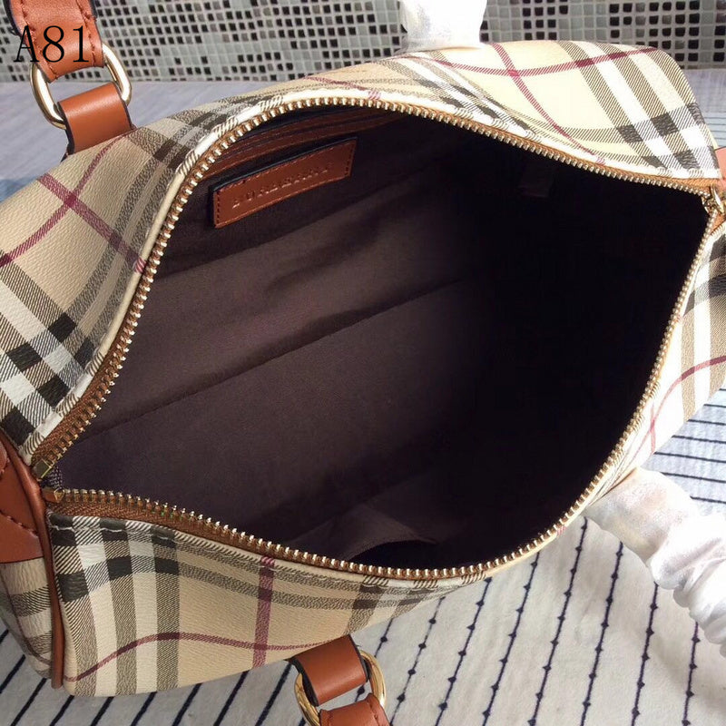 BBR Bags - Bags District  126