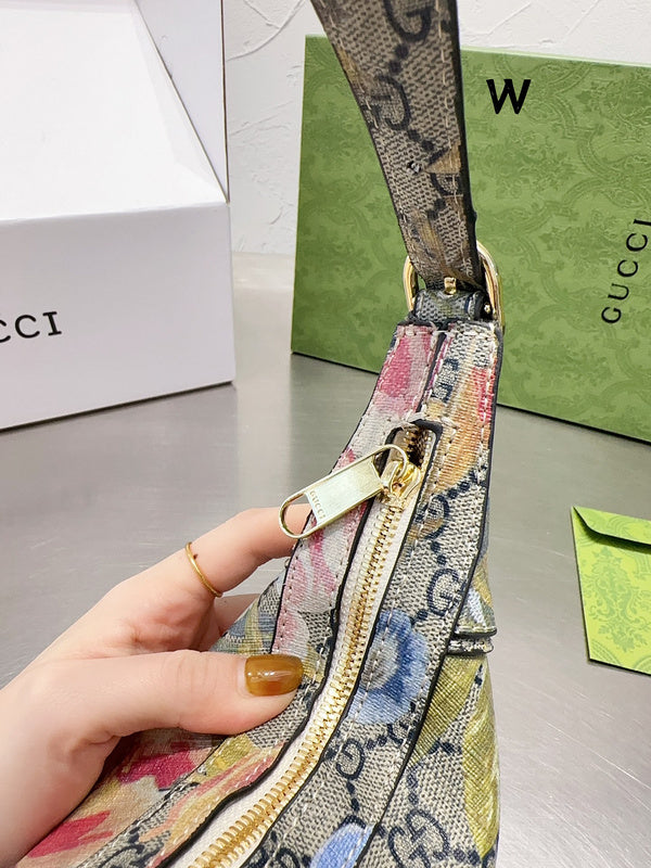 Luxury - Gucci Bags - 359
