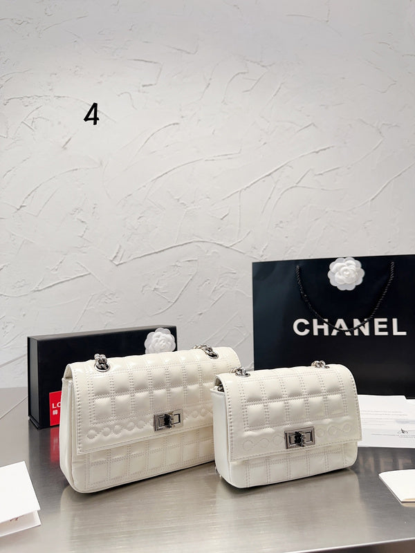 bags-district - Chanel Bags - 7004
