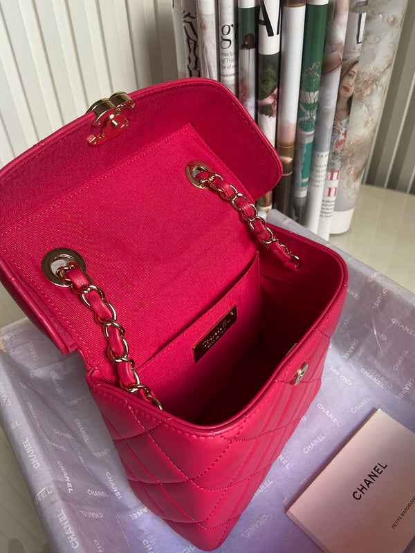 Chanel Bags - BG Bags - 1043