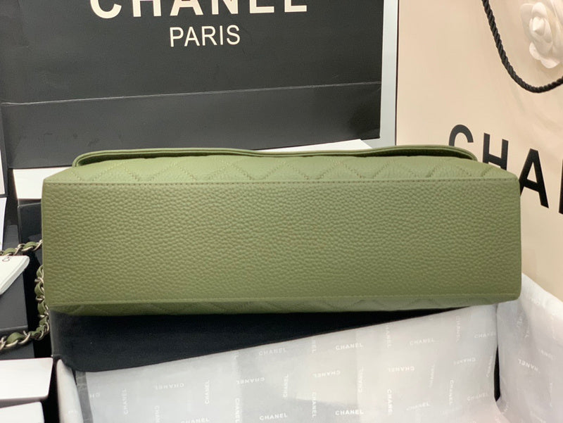 Chanel Bags - BG Bags - 1230