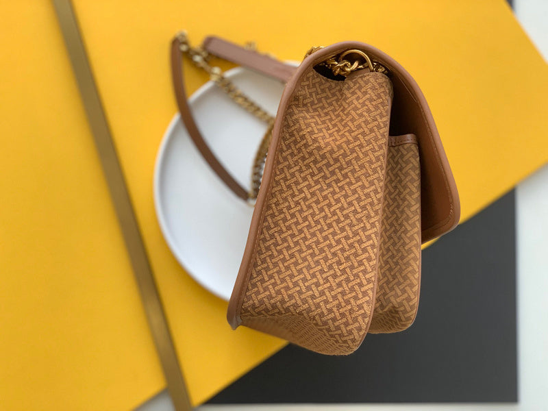 SLY2 Bags - Bags District  027