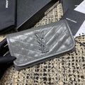 SLY2 Bags - Bags District  105