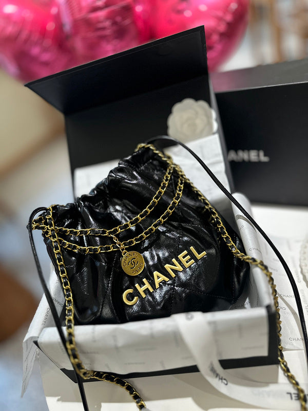 bags-district - Chanel Bags - 6890