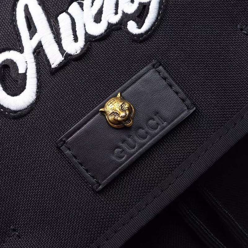 GGG - Bags District - 753