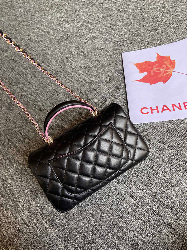 Chanel Bags - BG Bags - 2526