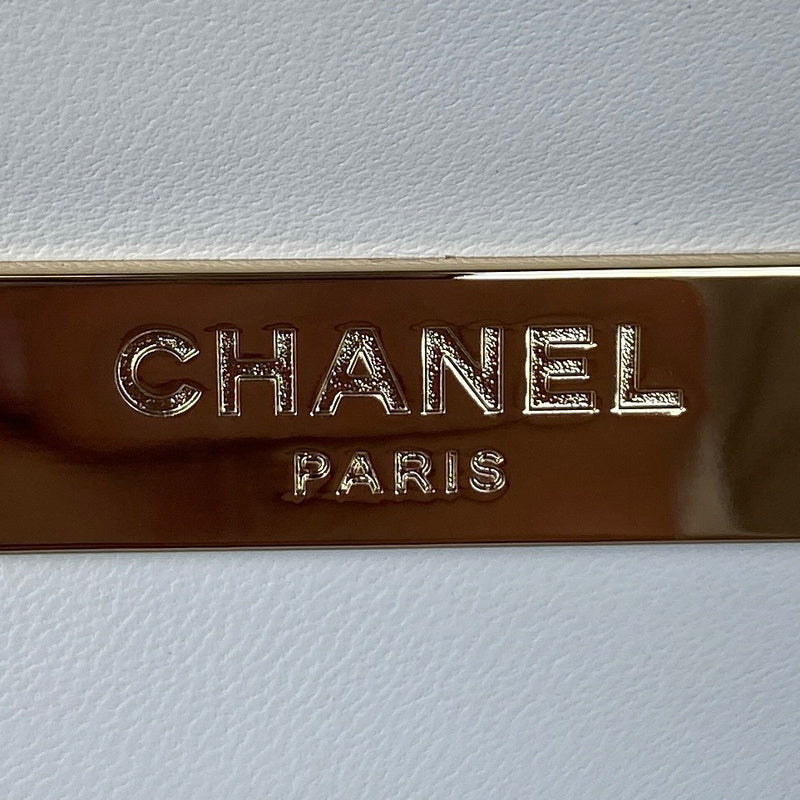 bags-district - Chanel Bags - 7611